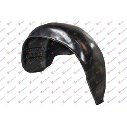 Θολος Πισω Πλαστικος Αριστερα Kia Sportage 95-04 - 057600852