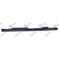 Μαρσπιε 5Π Δεξια Honda CR-V 96-02 - 049308281