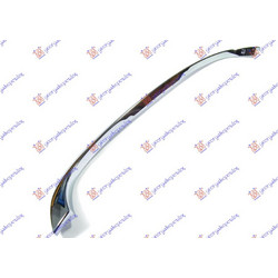 Χρωμιο Καπω Εμπρος Mini COOPER/ONE (R56) 06-11 - 060306700