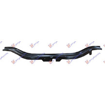 Ποδια Εμπρος Ανω Jeep Grand Cherokee 05-08 - 074000200