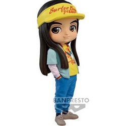 Banpresto Q Posket Stranger Things Argyle 14cm