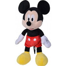 Simba Disney Mickey 25cm