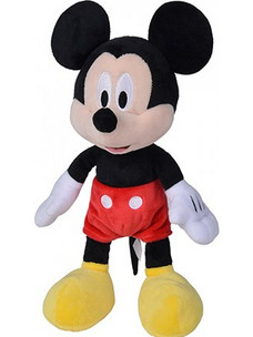 Simba Disney Mickey 25cm