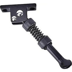 Kick Stand Lamtech (LGP022414) Για LGP021622 LGP022414