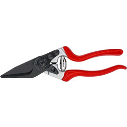 Ψαλίδι Οπλών Ζώων Felco 51