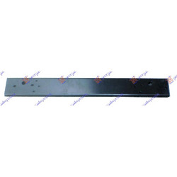 Τραβερσα Προφυλακτηρα 2WD Toyota HI-LUX 2WD/4WD 09-12 - 826003840