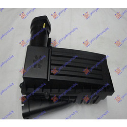 Κουτι Φιλτρου Αερα (CFFB/CBAB/CLJA/BMN/CBBB/CFGB) Audi A3 03-08 - 062808835