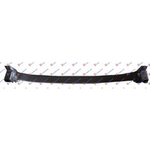 Τραβερσα Προφυλακτηρα Εμπρος 03- Suzuki Wagon R 99-06 - 033903845