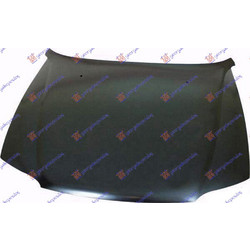Καπω Εμπρος Opel Vectra B 99-02 - 015100070