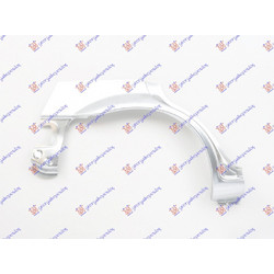 Φρυδι Πισω 5Π Δεξια Mazda 323 F 98-03 - 025708671