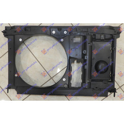 Μετωπη Εμπρος 2.0 ΒΕΝΖΙΝΗ/2.0 Πετρελαιο Hdi Citroen DS5 11-15 - 203000230