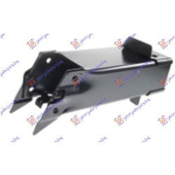 Βαση ΠΡΟΦΥΛ. Εμπρος ΜΕΤΑΛ. Αριστερα Saab 9.5 10- - 702204282
