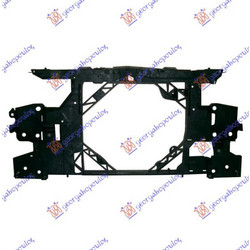 Μετωπη Εμπρος Renault Megane Coupe 08-14 - 038600225