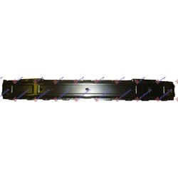 Τραβερσα ΠΡΟΦ.ΕΜΠΡΟΣ (H) Hyundai Accent L/B 97-99 - 069603840