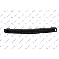 Τραβερσα ΠΡΟΦΥΛ. Πισω Honda CR-V 10-13 - 341003850