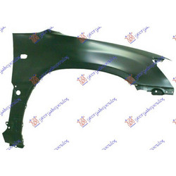 Φτερο Εμπρος Δεξια Lexus Rx 300 97-03 - 485100651