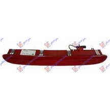 Φανος Πισω 3ο Στοπ Led Opel Astra J 3D/GTC 11- - 600105810