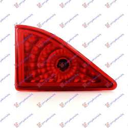 Φανος Πισω 3ο Stop (E) Opel Movano 09-19 - 604005810
