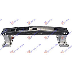 Τραβερσα Προφυλακτηρα Εμπρος Range Rover Sport 13-18 - 691303840
