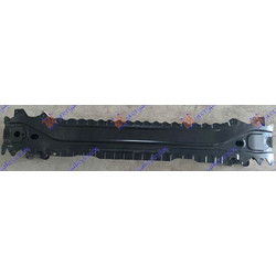 Τραβερσα Προφυλακτηρα Εμπρος Μεταλλικη Subaru Forester 19-22 - 770403840