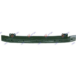 Τραβερσα ΠΡΟΦΥΛ. Εμπρος Subaru LEGACY/OUTBACK 10-15 - 771003840