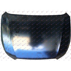 Καπο Εμπρος Subaru Xv 12-17 - 773000070