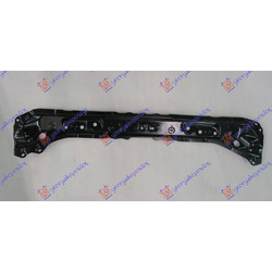 Τραβερσα Ψυγειου Κατω Εξω Subaru Impreza 17- - 773100510