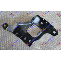 Βαση Φτερου Εμπρος Μεταλλικη Δεξια Tesla Model 3 17- - 906004276