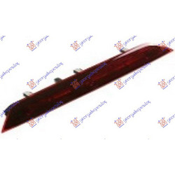 Φανος Πισω 3ο Στοπ Led Ford Transit 19- - 325105810