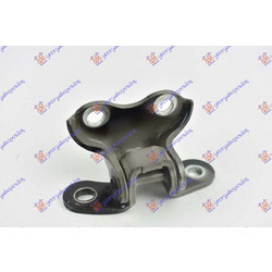 Μεντεσες Πορτας Εμπρος Κατω Δεξια Toyota HI-LUX 2WD/4WD 20- - 826306161