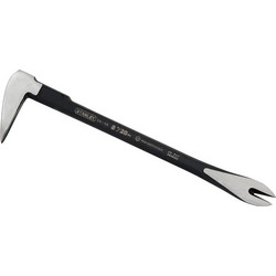 Stanley Μικρος Προκοβγαλτης - 25cm 0-55-114