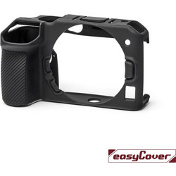 EasyCover camera case για Nikon Z 30 - Black
