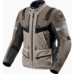 Rev'IT Defender Sand / Black