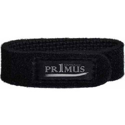 ΔΕΣΤΡΑ ΚΑΛΑΜΙΩΝ PRIMUS 3.3 X 23.5CM