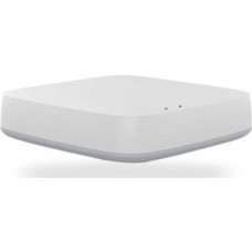 Moes Tuya Zigbee Smart Hub ZHUB-W-MS Smart Hub Συμβατό με Alexa / Google Assistant