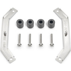Noctua NM-AM5/4-MP78 Mounting Kit