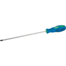 Pozi Silverline 243142 PZ2 x 250mm