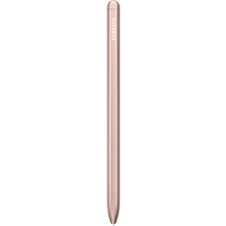 Samsung Galaxy S Pen Mystic Pink (Galaxy Tab S7 FE)
