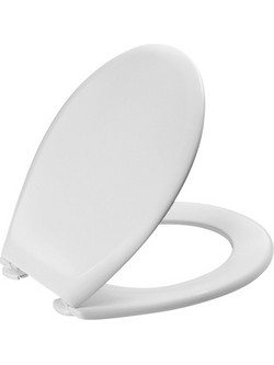 ΚΑΠΑΚΙ ΚΑΛΥΜΜΑ ΛΕΚΑΝΗΣ UNIVERSAL 37.5X42.1-44.5 / U3-1766I