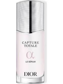 Dior Capture Totale Le Serum 50ml