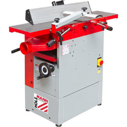 Holzmann HOB260ECO 400V