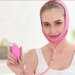 Face Mask 360 Συσκευή Ανόρθωσης Προσώπου