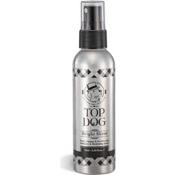 Top Dog Bright Shine Silicone Mix 75ml
