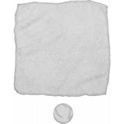 MFH Magic Cloth Microfibre - 5 pcs / Polybag