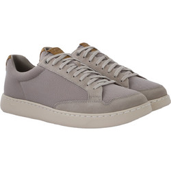 UGG Ανδρικά Sneakers Γκρι 1125104-PMBR
