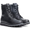 TCX Hero 2 WP Black TCX Hero 2 WP Black
