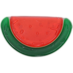 Cangaroo Watermelon 3m+ 1τμχ