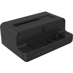 RaidSonic Icy Box IB-2914MSCL-C31