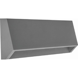FosMe 21-5105-10