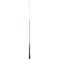 Daiwa Sensor Palangrotte SE P 130 M AF Καλάμι Ψαρέματος για Καθετή / Συρτή 1.34m 30-120gr